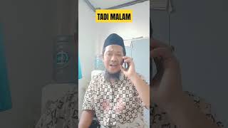 SENYUMMU#ubbahrulchannel1079 #ketawangakak#monetisasi #shorts