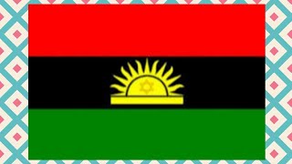 ENUGU STATE VOWS TO SANCTION BUISNESSES AND SCHOOLS COMPLYING WITH IPOB SIT AT HOME