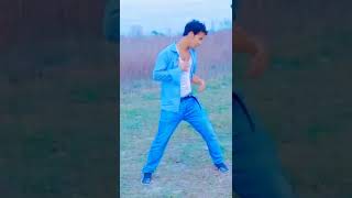 Ami Morechi | আমি মরেছি | S.I Tutul | cute boy niloy 4k,dance | Jaan Kurban | Bangla Movie Song,