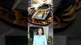 Cid Actors ke favourite super Car 🚗✨ #shorts #viral #cid #youtubeshorts