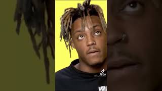 Juice WRLD🥺❤️