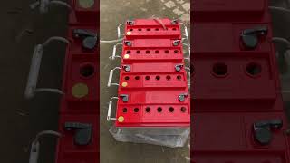 king battery#shortsfeed #battery #ytshort #kingbattery#shortsvideo