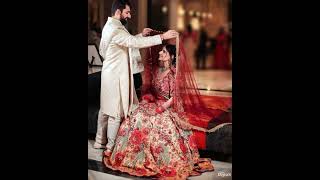 beautiful couple wedding dress #ytshorts #fashion #viral #shortvideo #yt #ig @YouTube @ManojDey