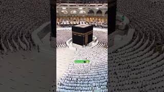 #shorts #youtubeshorts #viral 🕋🕋🕋 #azaan