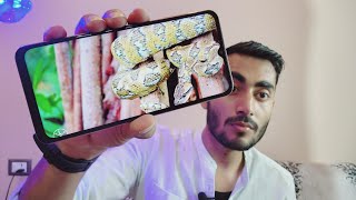 Samsung Galaxy F23 5g Phone Unboxing | #techbydee