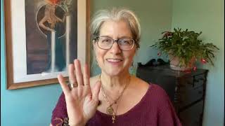 Testimonial on a Locational Astrology Consultation by Astrologer Jill Loftis (2023)