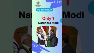 General Knowledge Questions Answers | GK Quiz | Facts #shorts #youtubeshorts #gk #narendramodi #modi