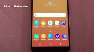 NEW Samsung Galaxy J6 Unboxing!