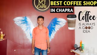 Chapra tour,chapra food tour,chapra vlog,chapra mall, chapra blog,chapra city,chapra restaurant.