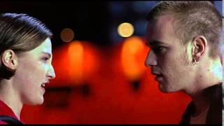 Trainspotting - The Approach