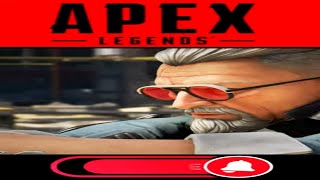 Apex Legends Arsenal Abilities #shorts #youtubeshorts  #apexlegend  #apexlegendskillcode