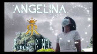 Lagu Maumere  ANGELINA 🌻 Bruder RINO (MUSIC VIDEO)