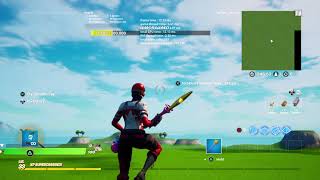 Fortnite_20210319165921