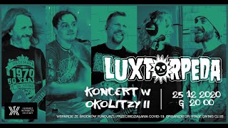 KONCERT w OKOLITZY II