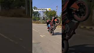 #Meri#mehnat#kahati Hai#Aaja#KTM#RC#125 bike lovers best#viral#KTM#RC#125#Kismat#Viral#Short👫🐯