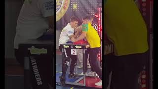 Соревнования. Борьба армреслинг armwrestling.#армрестлинг #армрестлинг #armwrestling #arm