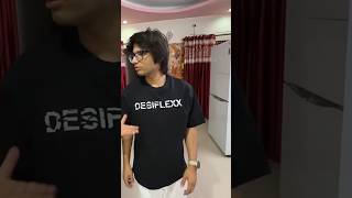 Souravjoshi new t shirt #vlog #souravjoshivlogs