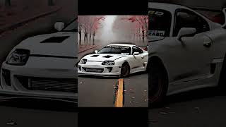 supra edit #shorts #shortvideo #shortsvideo #edit #supra #song #shortsfeed #short #shortsyoutube