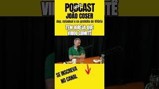 Fé e política: igreja que virou comitê partidário