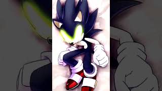 edit de dark sonic  (lo intente pero era mejor en mi mente)