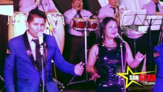 PARRANDA LA NEGRITA - ORQUESTA SON STAR,  Eventos, Matrimonios, bodas, aniversario y fiesta  locales