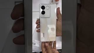 Unboxing || Vivo T2 Pro