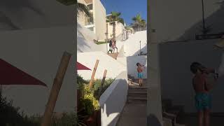 Mini vlog صيفي 2024  #shorts