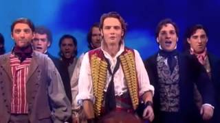 One Day More - Les Misérables