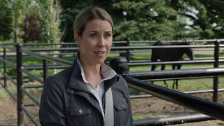 Heartland 1206 First Look