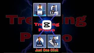 viral Facebook profile name photo editing / ভাইরাল ফেসবুক ফটো এডিটিং #photo #viralphotoediting #yt