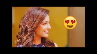 ❤Best Romantic ringtone 2020 | New Hindi Love ringtone | mobile ringtone | mp3 music ringtone 2020