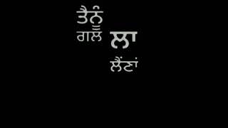 College//Preet Harpal//Black screen status//WhatsApp status of lycis//Made with quik app//(Sidhu Tv)