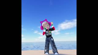 POV : Your ringtone is unique Trend ib: @CuteCookieGaming  #capcut #roblox #shorts #trend