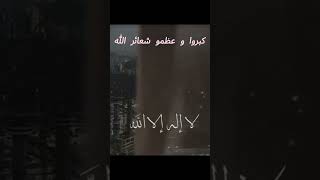 #shorts#shortvideos#explore# فلسطين تكبيييييير . الله اكبر الله اكبر الله اكبر