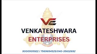 Venkateshwara Enterprises