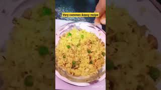 #shorts #viral #youtubeshorts #food #how #fast #homemade