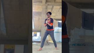 Ye jan jan kya laga rakha haiK #dance #shorts #trending #youtubeshorts