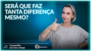 O papel da Liderança no PSMC