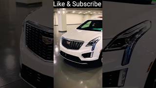 💪🔥 Luxury Cadillac escalade #shorts #viral #trending #cadillac