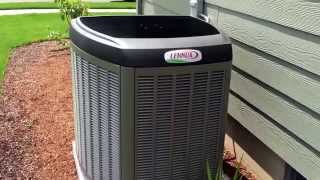 Heat Pump Installation in Keizer, Oregon - Clean Energy Comfort