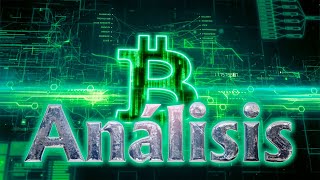 Análisis en vivo Matic Link Near Sol Ripple Bitcoin