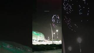 Education city stadium Qatar | Short viedos | Shahid info tv