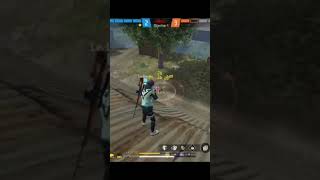 free fire shorts,free fire,shorts,garena free fire,free fire max,ff shorts,free fire funny shorts,