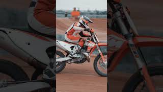 ktm rc 125 Model 2025 just watch #motorcyclereview #automobile #motorcycleperformance #sportbike