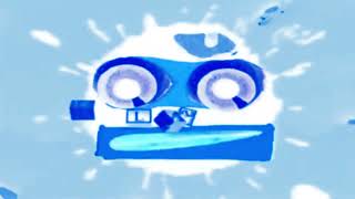 (FIXED/VEGAS PRO VERSION) Klasky Csupo In Vocoded Blue