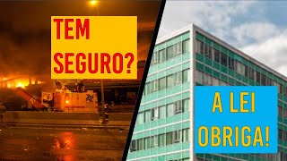 👉seguro de condominio residencial comercial Tokio Marine  -  conheça e contrate o seguro condomínio