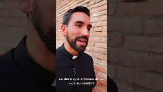 Evangelio 23 de junio