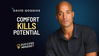 10 Minutes That Will Completely Change Your Life - David Goggins