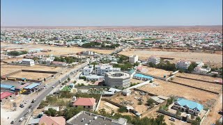 ODAYAAL CARAYSAN OO GAROWE FARIIN CULUS OGA DIRAY MDENI ,MAXAY RABAAN,MAXAYSE DIIDANYIHIN.