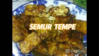 SEMUR  TEMPE